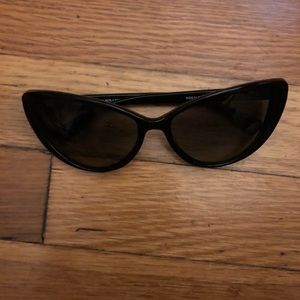 Coach Sunglasses